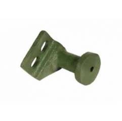 Suport Combina John Deere Z10359, JD-944 - 1