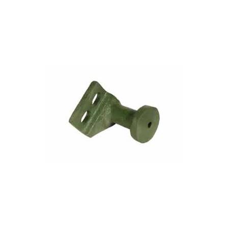Suport Combina John Deere Z10359, JD-944 - 1