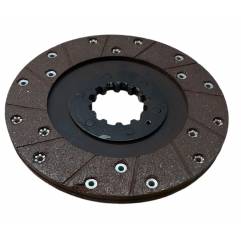 Disc Frana Combina John Deere 1170, 1174, 1177, JD-512, AZ42254 - 1