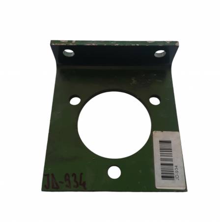 Suport Combina John Deere JD-934, Z20051 - 1