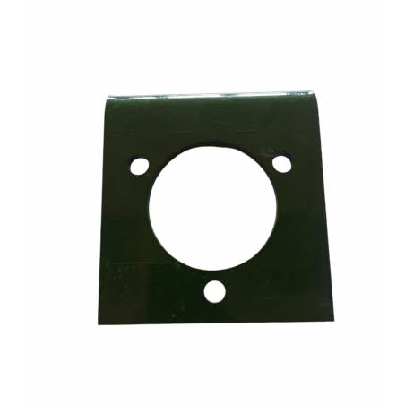 Suport Combina John Deere JD-934, Z20051