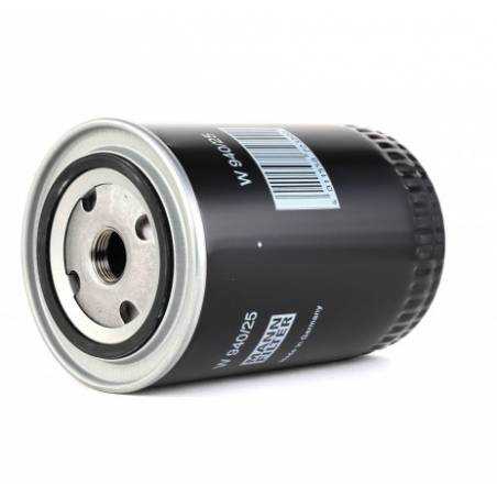 Filtru ulei motor Volvo 96004196