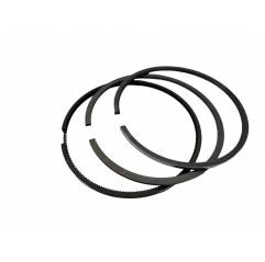 Segmenti motor Same Galaxy, Hercules 20010504-00 - 1