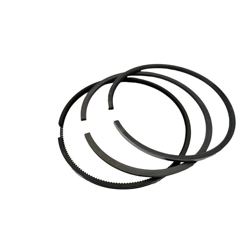 Segmenti motor Same Galaxy, Hercules 20010504-00 - 1