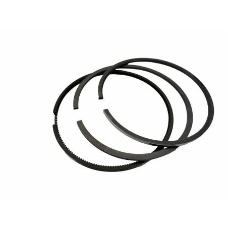 Segmenti motor Same Galaxy, Hercules 20010504-00 - 1