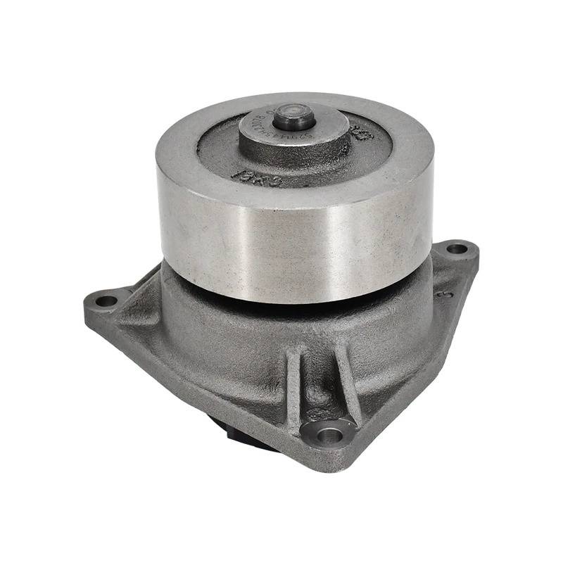 Pompa apa Case IH 451.056, J286293 - 1