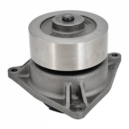 Pompa apa Case IH 451.056, J286293 - 1