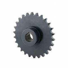 Pinion Z26 - Ø 30 MM combina Claas MERCATOR, SENATOR 35287390, B124806 - 1