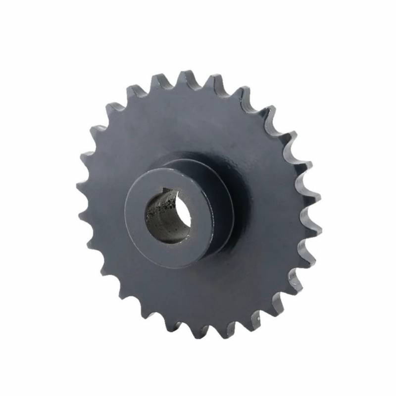 Pinion Z26 - Ø 30 MM combina Claas MERCATOR, SENATOR 35287390, B124806 - 1