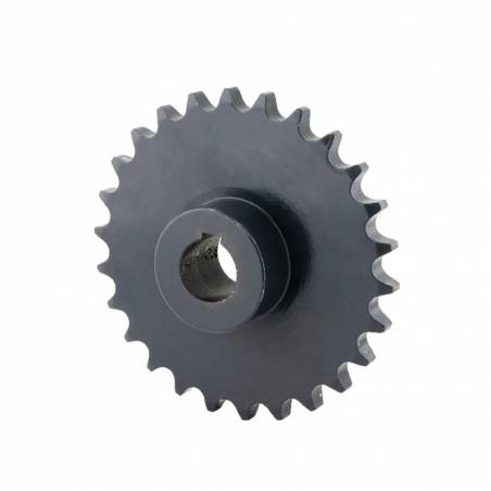 Pinion Z26 - Ø 30 MM combina Claas MERCATOR, SENATOR 35287390, B124806 - 1