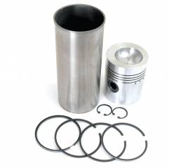 Kit motor Perkins 3638883M91,U5MK0117, B1100 - 1