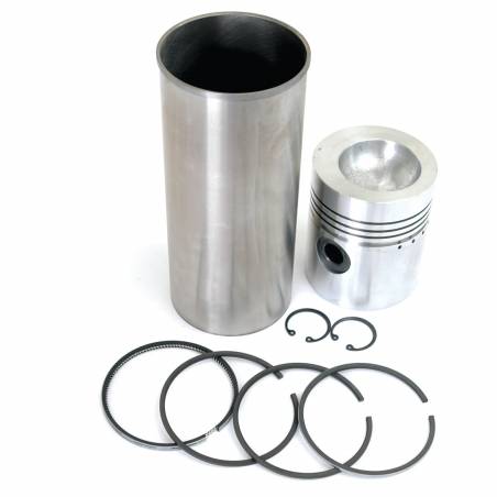 Kit motor Perkins 3638883M91,U5MK0117, B1100 - 1