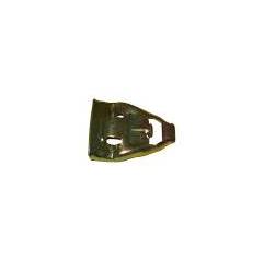 Parghie Combina John Deere AH86586, JD-517 - 1