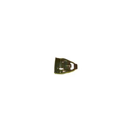 Parghie Combina John Deere AH86586, JD-517 - 1