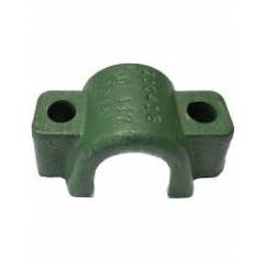 Carcasa Rulment Combina John Deere JD-413, Z10418 - 1