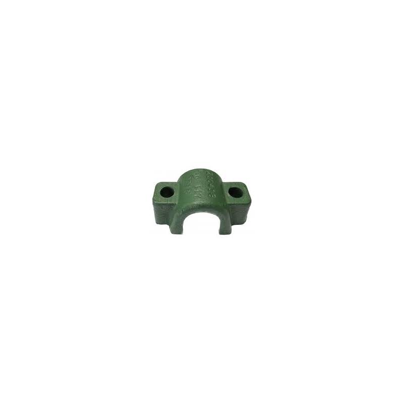 Carcasa Rulment Combina John Deere JD-413, Z10418 - 1