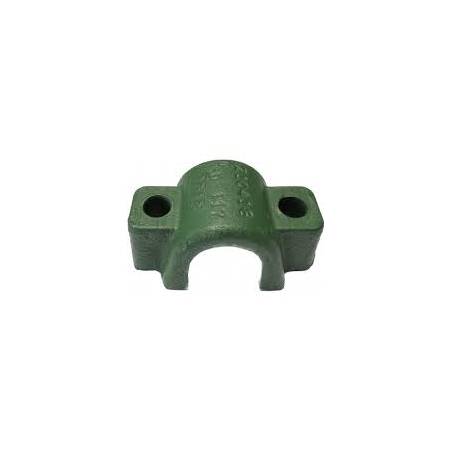 Carcasa Rulment Combina John Deere JD-413, Z10418 - 1