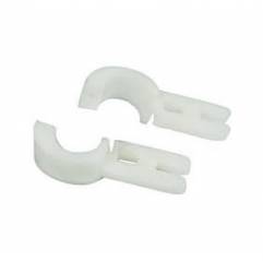 Calota Plastic John Deere Z27380, Z55823, 22-0002 - 1