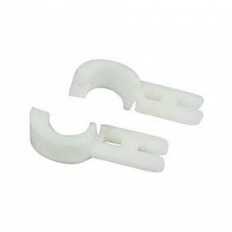 Calota Plastic John Deere Z27380, Z55823, 22-0002 - 1