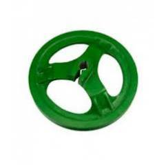 Set Fulii Combina John Deere Z10083, Z10084, JD-434 - 1