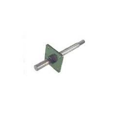 Ax Combina John Deere AZ26904, JD-507 - 1