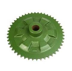 Pinion Lant Combina John Deere 1065, 1068H, JD-464, Z10884 - 1