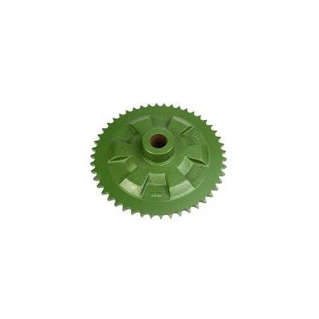 Pinion Lant Combina John Deere 1065, 1068H, JD-464, Z10884 - 1