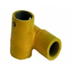 Suport Combina John Deere JD-949, AZ10263 - 1