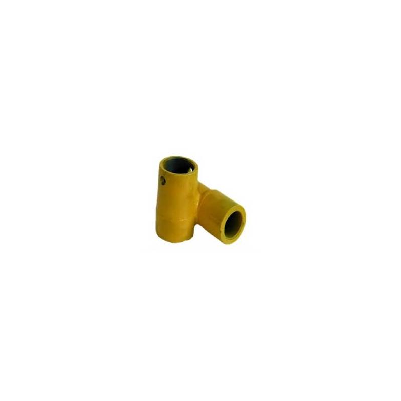 Suport Combina John Deere JD-949, AZ10263 - 1