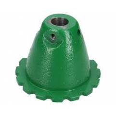 Pinion Lant Combina John Deere JD-479, Z11462 - 1