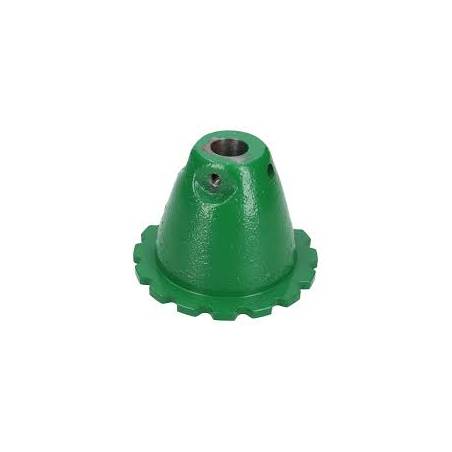 Pinion Lant Combina John Deere JD-479, Z11462 - 1
