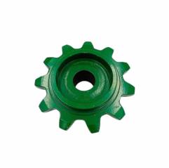 Pinion Lant Combina John Deere JD-467, Z11046 - 1