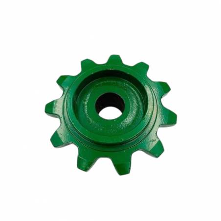 Pinion Lant Combina John Deere JD-467, Z11046 - 1
