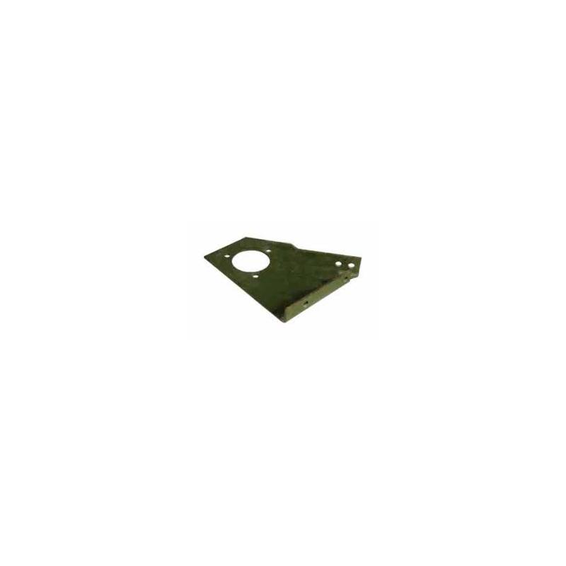 Suport Cutit Combina John Deere AZ10764, JD-942 - 1