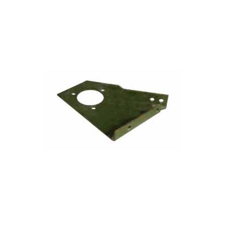 Suport Cutit Combina John Deere AZ10764, JD-942 - 1