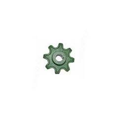 Pinion Lant Combina John Deere JD-475, Z10886 - 1