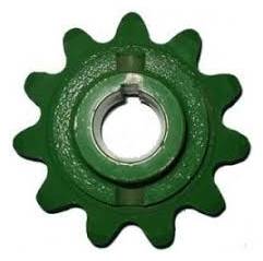 Pinion Lant Combina John Deere JD-468, Z11047 - 1