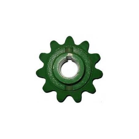Pinion Lant Combina John Deere JD-468, Z11047 - 1