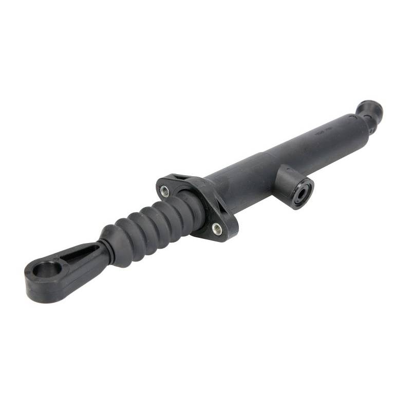 Pompa ambreiaj Mercedes Axor/Atego 0012959106, A0012959106 - 1