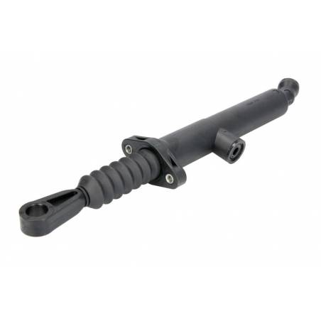 Pompa ambreiaj Mercedes Axor/Atego 0012959106, A0012959106 - 1