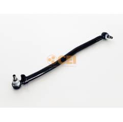 Levier comanda L-875MM Mercedes Actros MP2/MP3 A0024604705, A0034604905