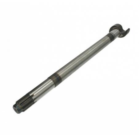 Cama ROR Stanga, 21227080 - 1