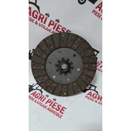 DISC AMBREIAJ 26/221-28E,221-28,AL120015, AL26466, AL30452, AL30452-E, Bepco - 1