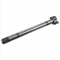 Cama Frana MAN, 81503010272 - 1