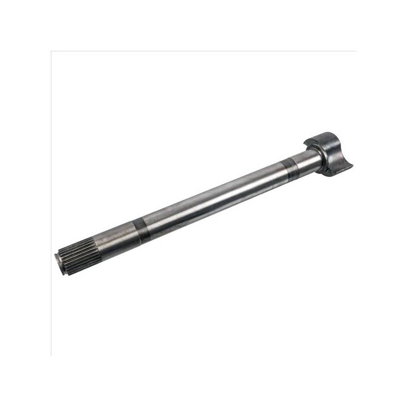 Cama Frana MAN, 81503010272 - 1