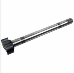 Cama frana spate dreapta Man F2000/M90 81503010272,04-MA004