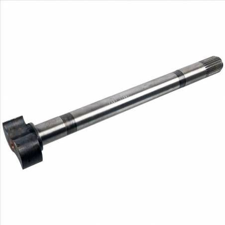 Cama frana spate dreapta Man F2000/M90 81503010272,04-MA004