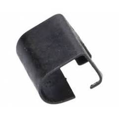 Cupla Combina John Deere T13267, JD-520 - 1