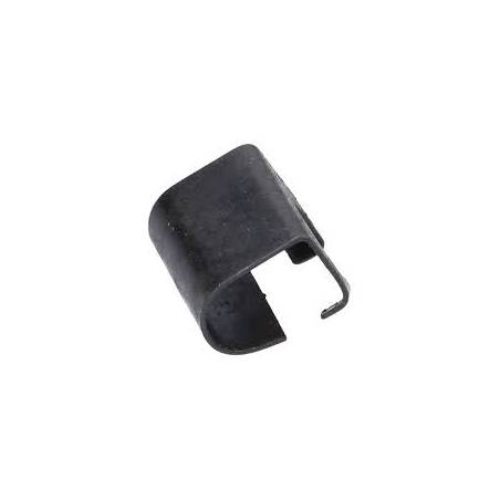 Cupla Combina John Deere T13267, JD-520 - 1