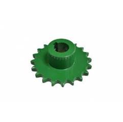 Pinion Lant Combina John Deere JD-476, Z10955 - 1